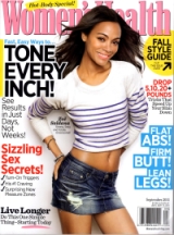 Women's Health